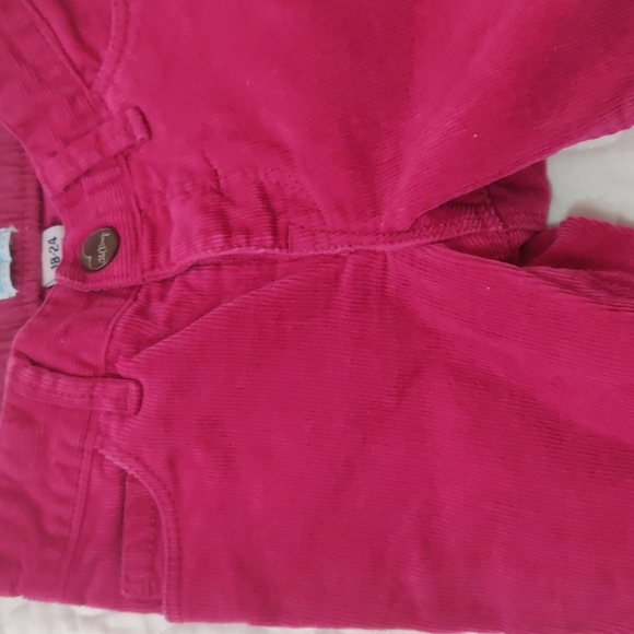 Bundle Lot of sweaters, tops jeans and pants - Picture 7 of 11